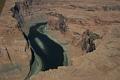 7-Lake Powell 0031